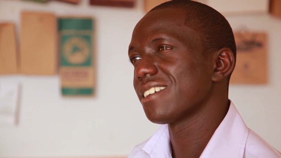 http://www.techinafrica.com/wp-content/uploads/2019/05/Andrew-Mupuya-Founder-of-YELI-Uganda.jpg