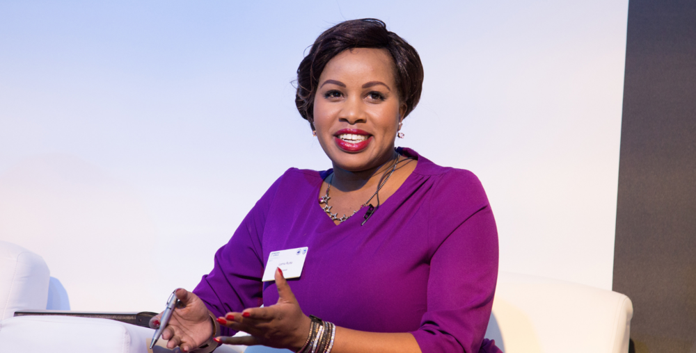 http://www.techinafrica.com/wp-content/uploads/2019/05/Lorna-Rutto-CEO-and-Co-Founder-of-EcoPost-Kenya.png