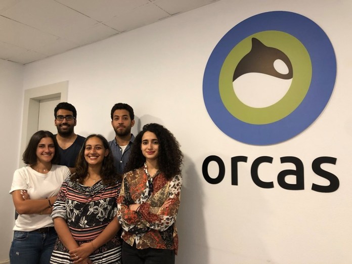 Egypt’s Ed-Tech Marketplace, Orcas, Raises $500K in a Pre-Series A Funding Round