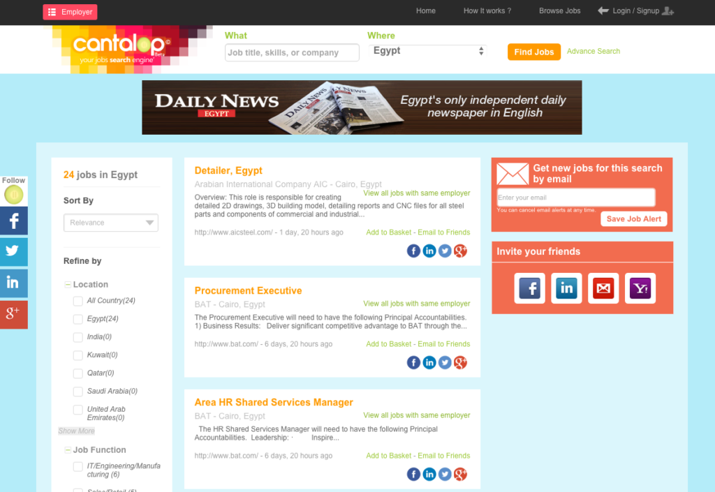 Screen Shot 2016-01-13 at 2.10.18 PM