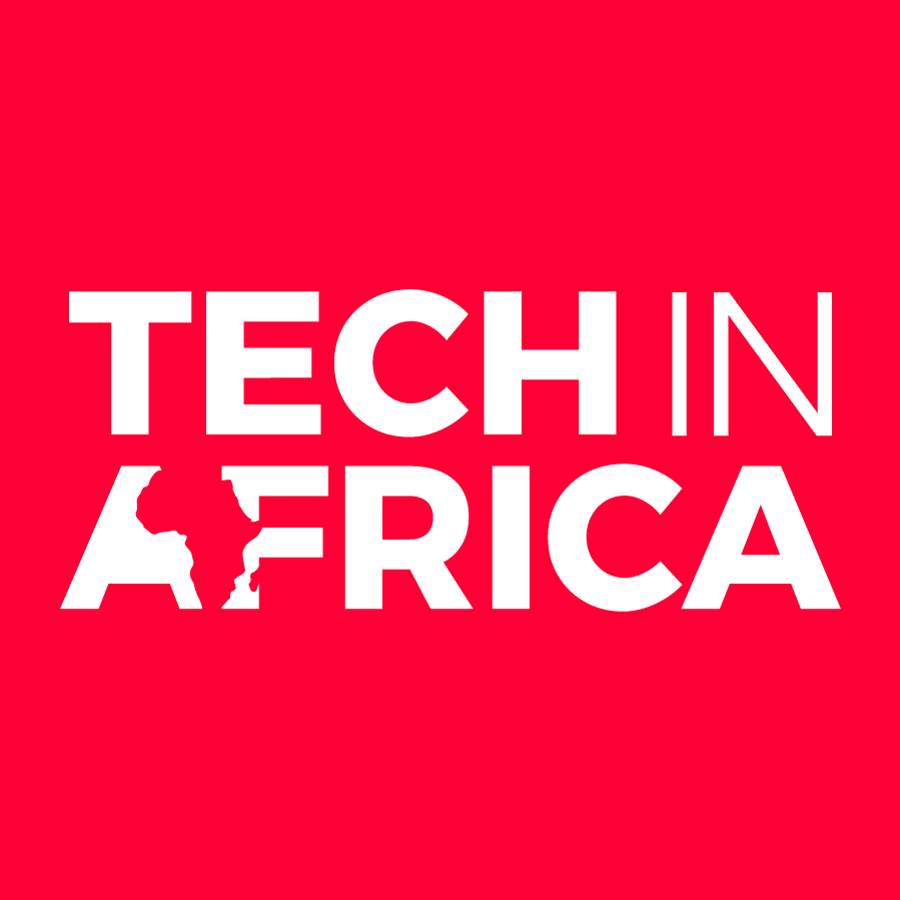 Tech In Africa - Daily news about startups in Africa