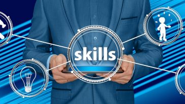 Reshaad Sha, Aki Anastasiou, Yolisa Kani, Nondzwakazi Gumede, Abdul Baba, Xolani Hadebe, Dr. Gaurav Pradhan, Luyanda Ndlovu, George Kalebaila, Liza (Richard) Tillman, Dr. Ricky Swanepoel, Ian Keller, Vimbai Muzofa, Adrian Schofield, Paul Kankwende, Willem Fick, Sunil Geness, Dr. Towela Nyirenda Jere, Sylvia Bopape