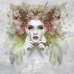 Artyrama Launches African Online Art Gallery