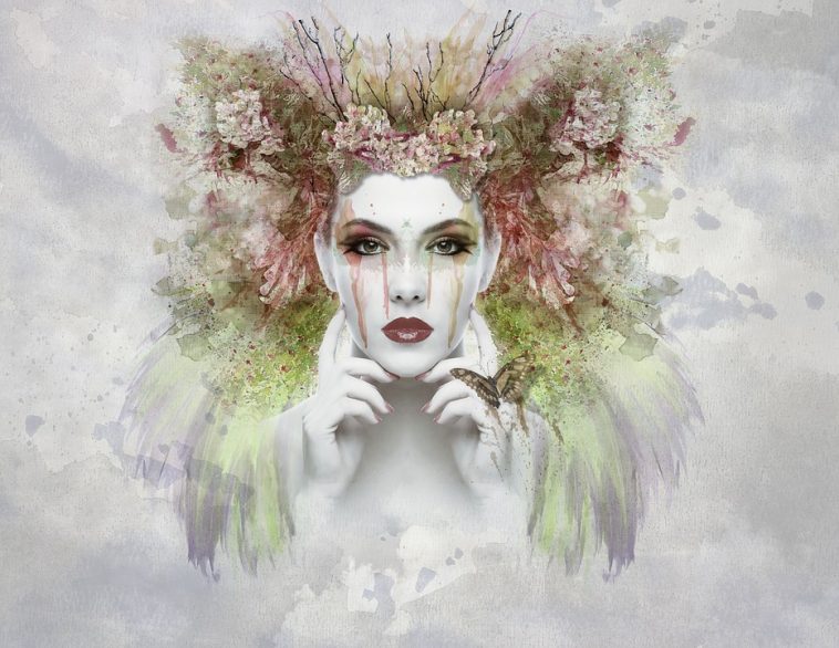 Artyrama Launches African Online Art Gallery