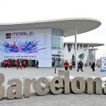 Mobile World Congress, Mobile World Congress, MWC, 2018 MWC, Econet, EcoCash Savings Club,