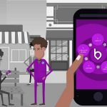 Bountly, South Africa, unemployment