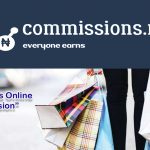 commissions.ng