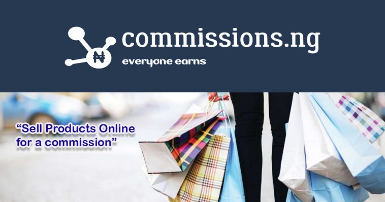 commissions.ng