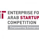 Enterprise Forum Arab Startup Competition