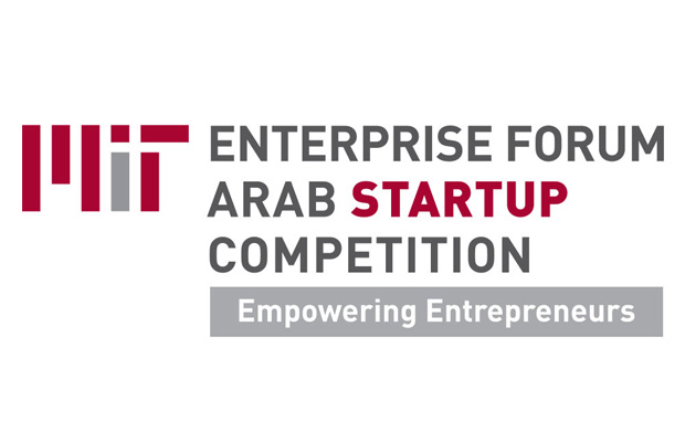 Enterprise Forum Arab Startup Competition