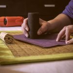 Why Strong Entrepreneurial Base is Important to Zambians