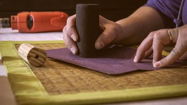 Why Strong Entrepreneurial Base is Important to Zambians