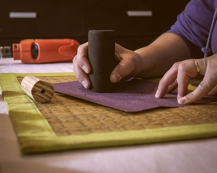 Why Strong Entrepreneurial Base is Important to Zambians