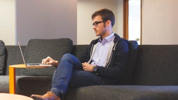 Gig Economy, e4, freelancing,