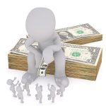 Pertech Venture Launch €100 m fund in Africa