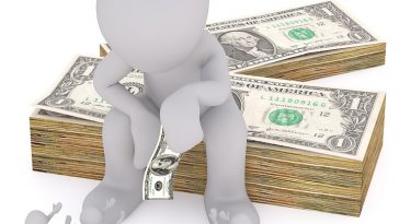 Pertech Venture Launch €100 m fund in Africa