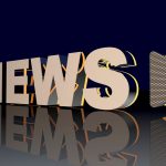 African Entrepreneurship, Innovations and Startups News Headlines