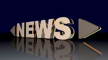 African Entrepreneurship, Innovations and Startups News Headlines