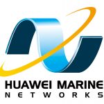 Huawei Marine