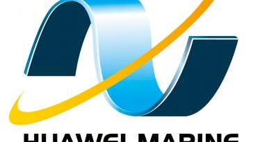 Huawei Marine