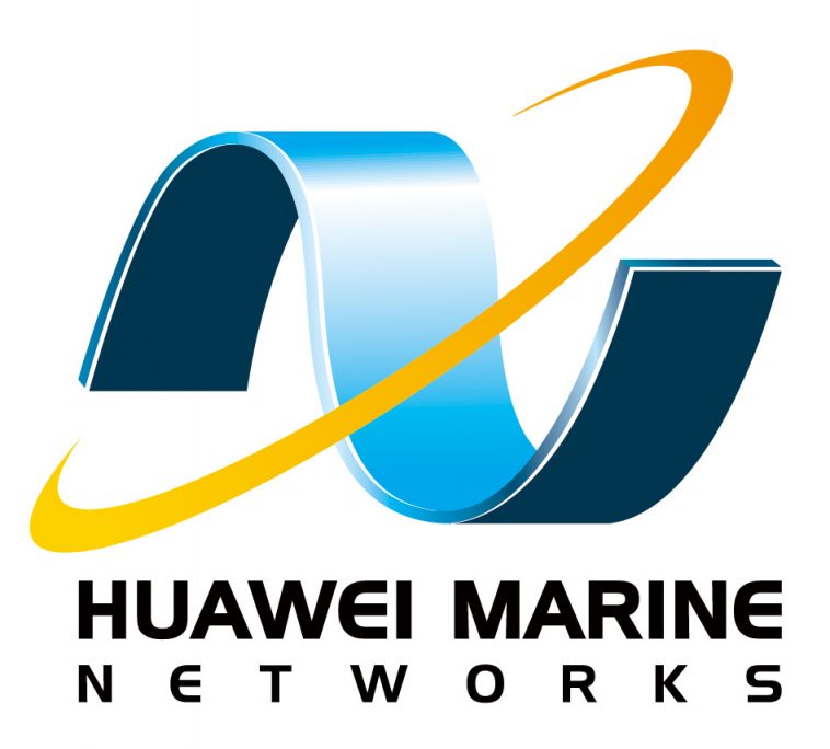 Huawei Marine