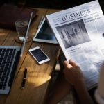 Nosizwe Sigwae Gives Priority to Science and Technology in Africa