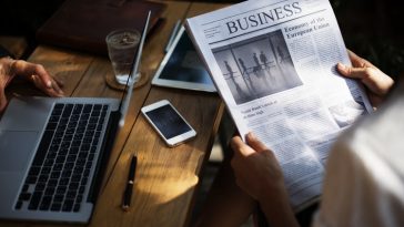 Nosizwe Sigwae Gives Priority to Science and Technology in Africa