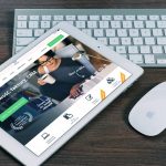 International Telecommunication Union