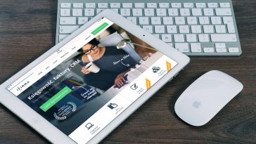 International Telecommunication Union