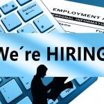 Effects of Technology on South African Job Sector