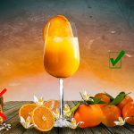 Healthy Zabbaan Juices from West Africa