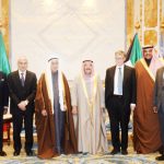 The Al-Sumait Prize for African Development