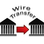 Squares Union and Wari partnership