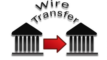 Squares Union and Wari partnership