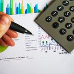 Mohammed Alshli Gives the Roadmap to Entrepreneurship