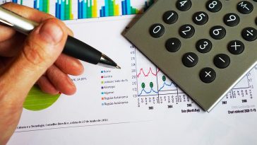 Mohammed Alshli Gives the Roadmap to Entrepreneurship