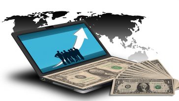 FirstBank of Nigeria Improves Its Online Services