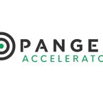 pangea frim, @iLab, @iLabAfrica