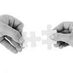 Kudobuzz, Ghana, AdGeek, Kena Amoah,