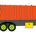 Development of Modern Sanitation in Gambia