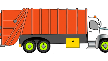 Development of Modern Sanitation in Gambia