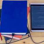 M-Shule Comes Second At Global Edtech Startup Awards