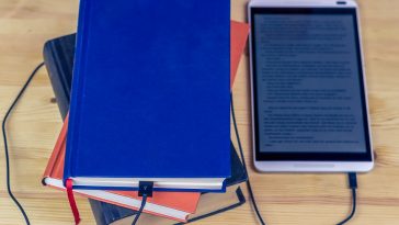 M-Shule Comes Second At Global Edtech Startup Awards