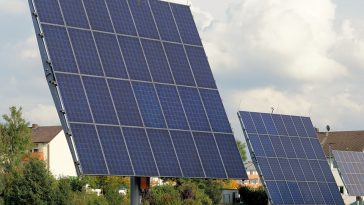 SolarFreeze receive $50,000 funds, Kenya, RES-EXPO, Seedstars, Enel X,