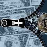 blockchain, SureRemit, initial coin offering , GreenHouse Capital , Hashed,