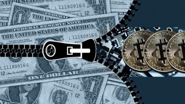 blockchain, SureRemit, initial coin offering , GreenHouse Capital , Hashed,