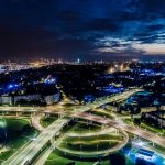 African Technological Approaches That Will Improve the Economy