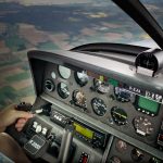 Remove term: The Travel Corporation (TTC) The Travel Corporation (TTC)