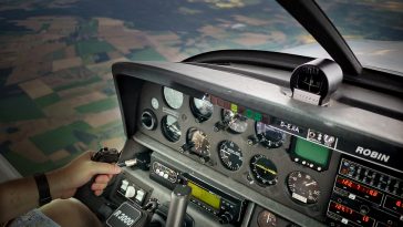 Remove term: The Travel Corporation (TTC) The Travel Corporation (TTC)