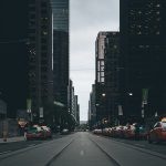 Uber vs Taxify Competition Hardens